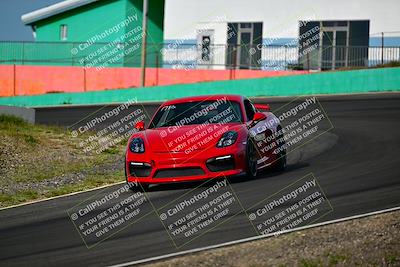 media/Apr-07-2024-VIP Trackdays (Sun) [[358c235f4a]]/Intermediate Group/Session 1 (Turns 4b and 5)/